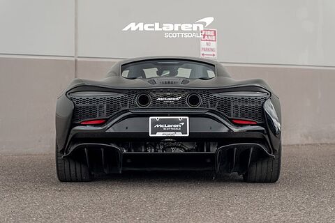 mclaren-vehicle-image