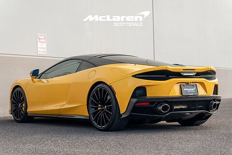 mclaren-vehicle-image