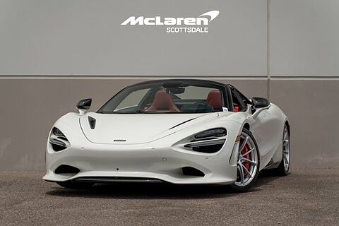 mclaren-vehicle-image