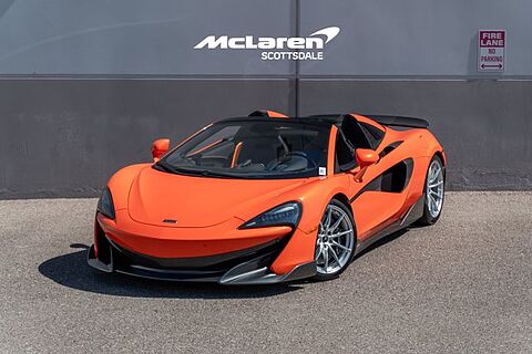 mclaren-vehicle-image