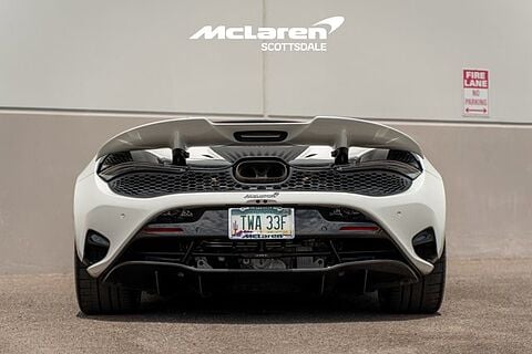 mclaren-vehicle-image