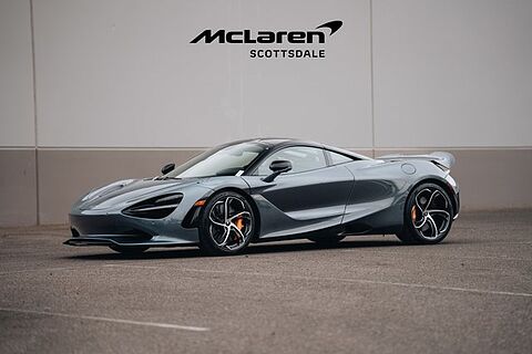 mclaren-vehicle-image