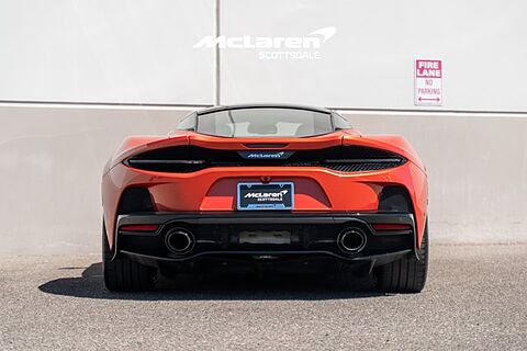 mclaren-vehicle-image