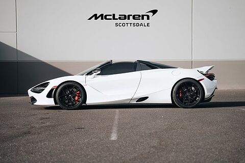 mclaren-vehicle-image