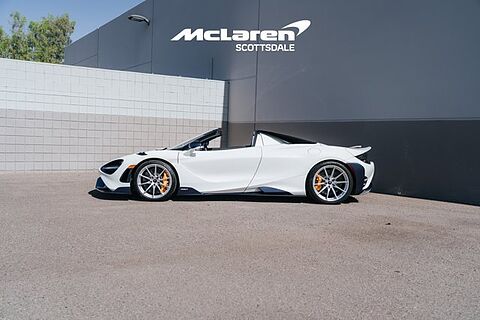 mclaren-vehicle-image