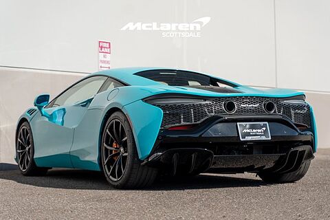 mclaren-vehicle-image