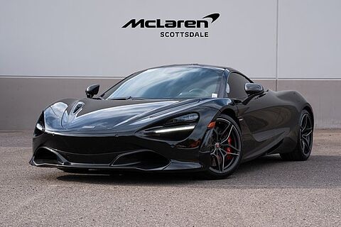 mclaren-vehicle-image