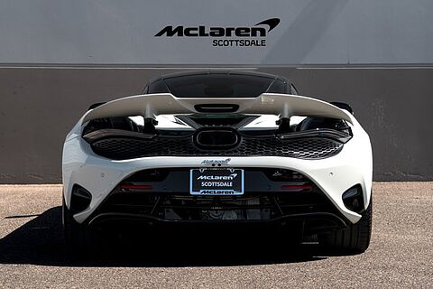 mclaren-vehicle-image