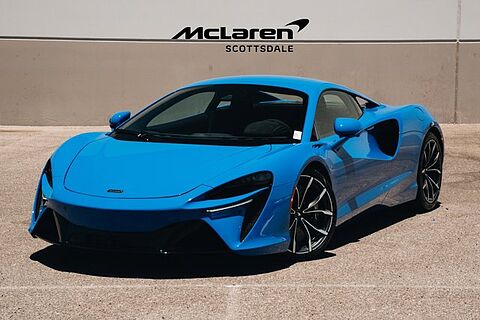 mclaren-vehicle-image