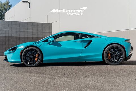 mclaren-vehicle-image