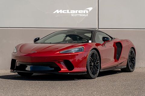 mclaren-vehicle-image