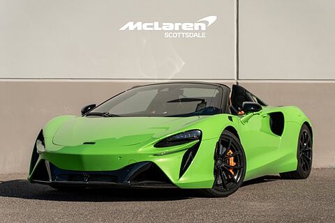 mclaren-vehicle-image