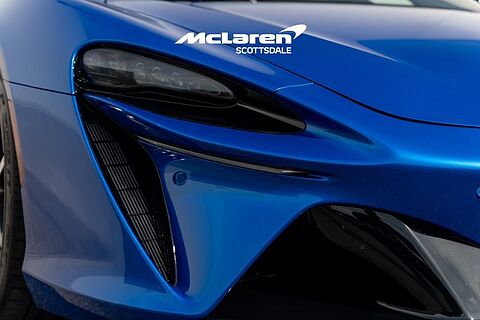mclaren-vehicle-image