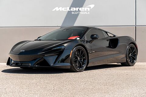 mclaren-vehicle-image