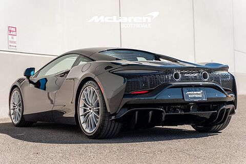 mclaren-vehicle-image