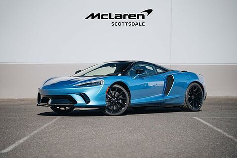 mclaren-vehicle-image