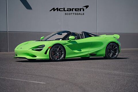 mclaren-vehicle-image