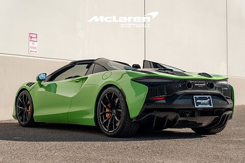 mclaren-vehicle-image