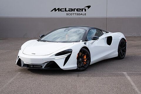 mclaren-vehicle-image