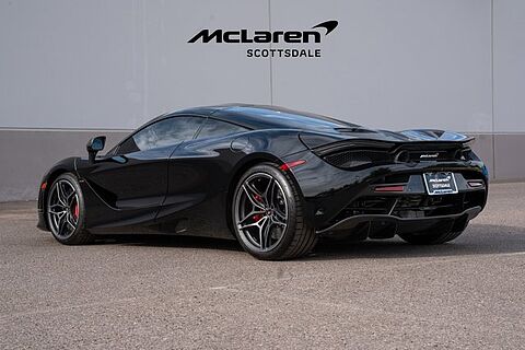 mclaren-vehicle-image