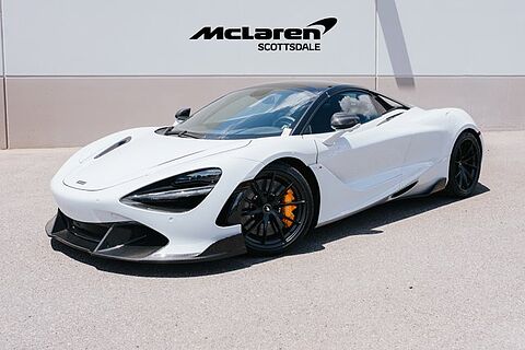 mclaren-vehicle-image