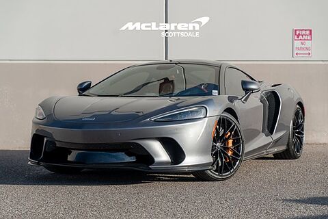 mclaren-vehicle-image
