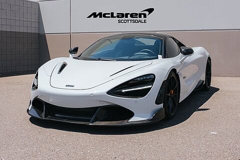 mclaren-vehicle-image