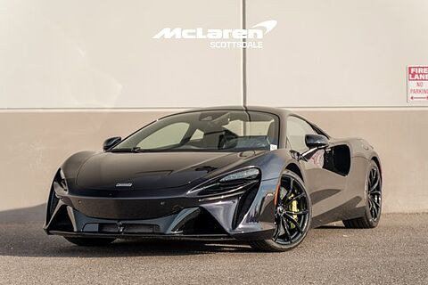 mclaren-vehicle-image