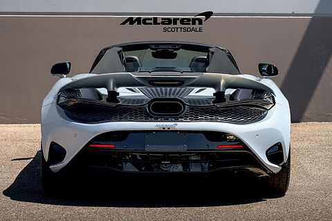 mclaren-vehicle-image