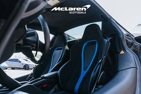 mclaren-vehicle-image