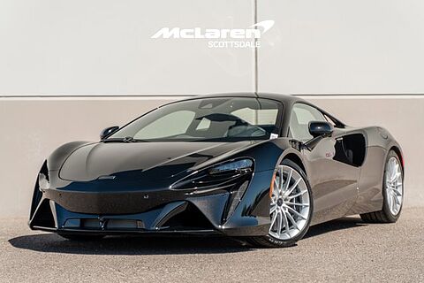 mclaren-vehicle-image