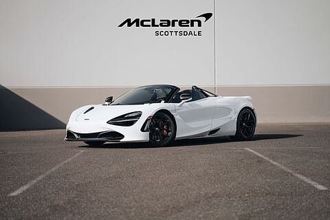 mclaren-vehicle-image