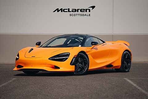 mclaren-vehicle-image