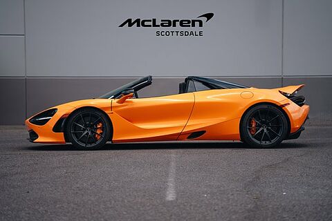 mclaren-vehicle-image