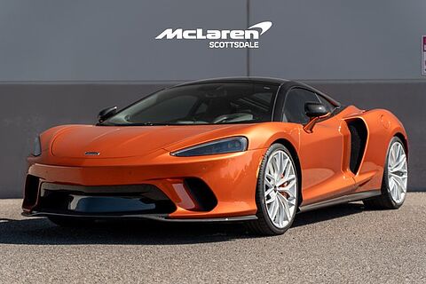 mclaren-vehicle-image