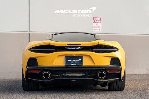 mclaren-vehicle-image