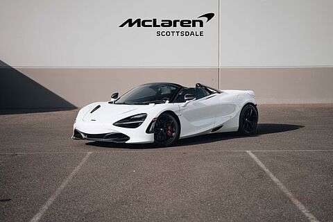mclaren-vehicle-image