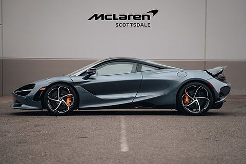 mclaren-vehicle-image