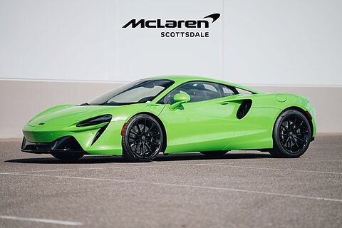mclaren-vehicle-image