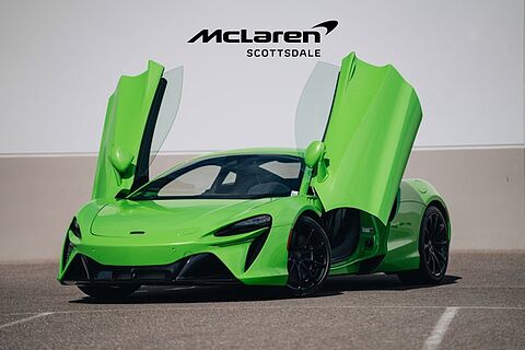 mclaren-vehicle-image