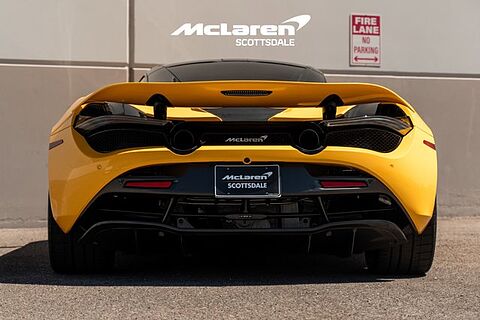 mclaren-vehicle-image