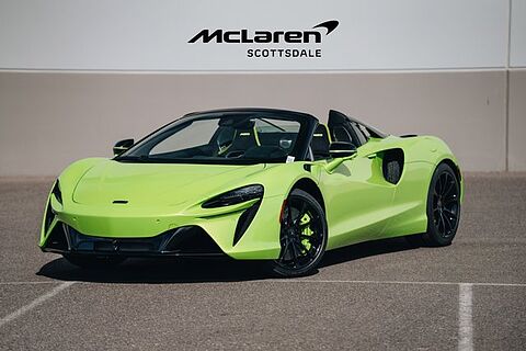 mclaren-vehicle-image