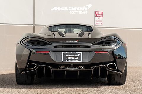 mclaren-vehicle-image