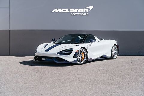 mclaren-vehicle-image