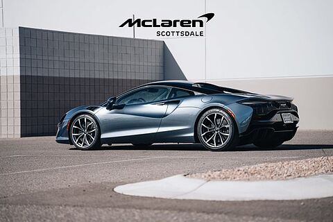 mclaren-vehicle-image