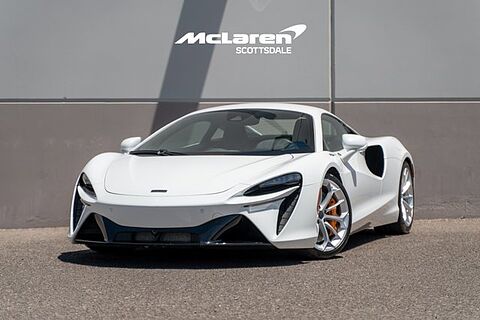 mclaren-vehicle-image