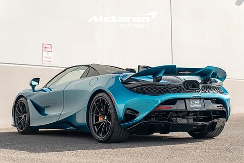 mclaren-vehicle-image