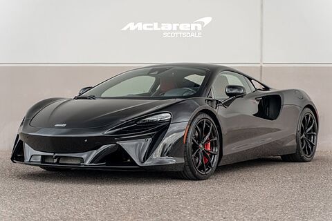 mclaren-vehicle-image
