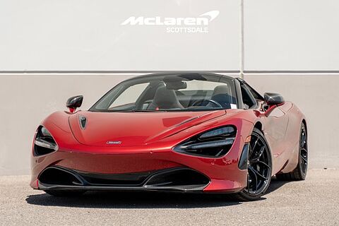 mclaren-vehicle-image