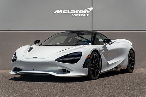 mclaren-vehicle-image